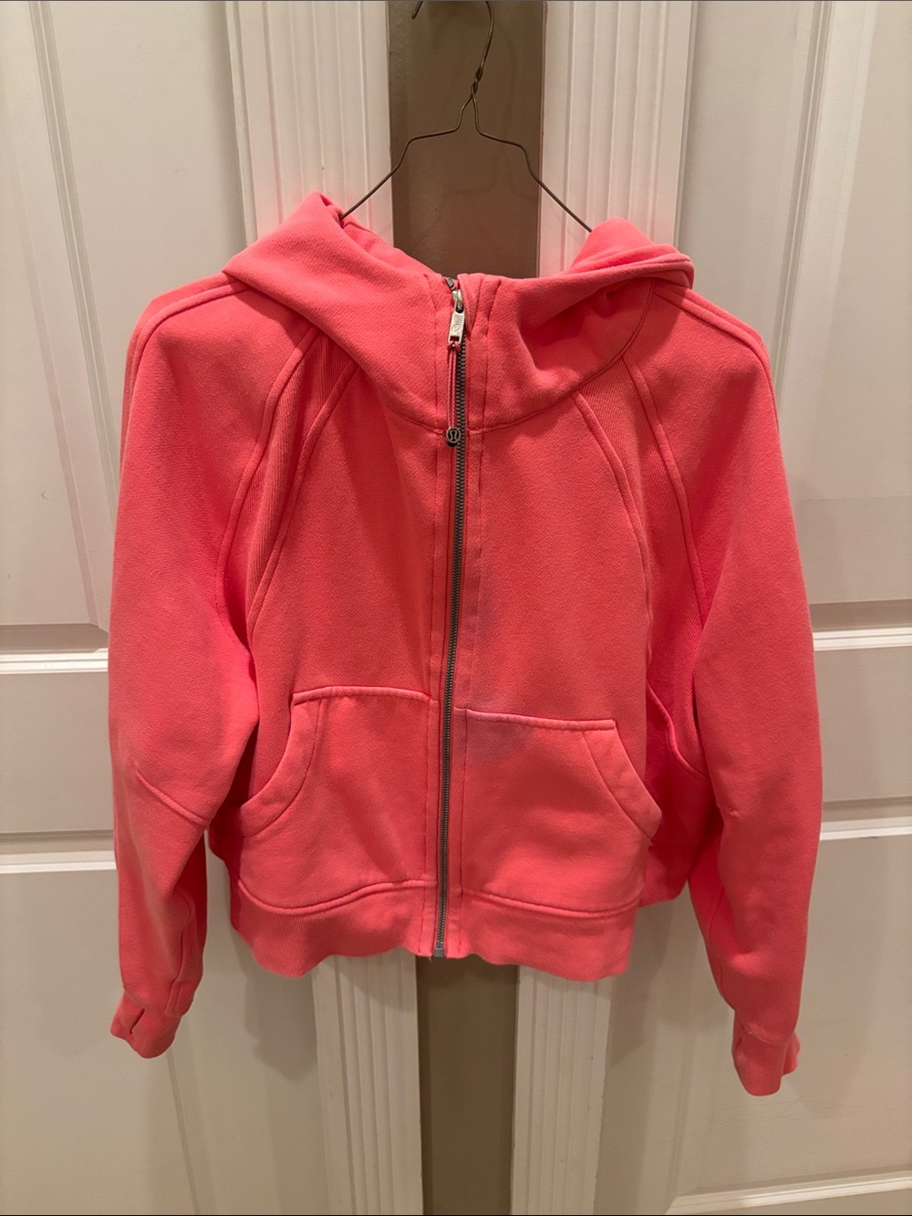 lululemon Hoodie